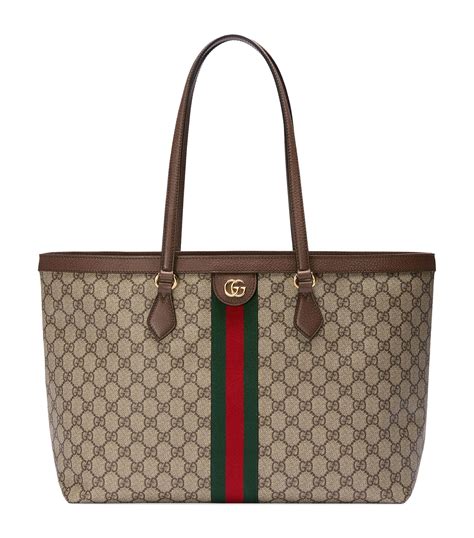 gucci bag shopping.